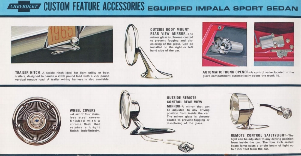 n_1965 Chevrolet Accessories-12.jpg